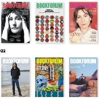 One Week After Being Sold, Bookforum Is Closing Down