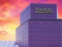 A Battle In Sarasota Over Whether To Build A New Performing Arts Center Or Overhaul The Old One