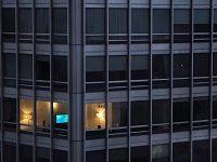 Latvia’s Government Revokes The Broadcasting License Of Russia’s Leading Dissident TV-Network-In-Exile