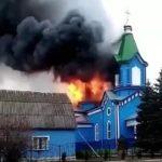 A Tally Of Cultural Sites In Ukraine Destroyed Or Damaged By Russian Attacks