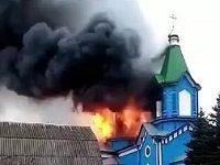 A Tally Of Cultural Sites In Ukraine Destroyed Or Damaged By Russian Attacks