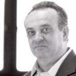 Angelo Badalamenti, David Lynch’s Go-To Composer, Is Dead At 85