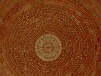 After A Century, The Great Dome At New York’s Cathedral Of St. John The Divine Has Been Fixed