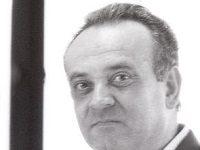 Angelo Badalamenti, David Lynch’s Go-To Composer, Is Dead At 85