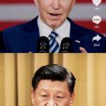 TikTok Conquered The Social Media World. Now It’s Being Conquered By Geopolitics