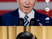 TikTok Conquered The Social Media World. Now It’s Being Conquered By Geopolitics