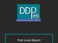 US Ballet Companies Are Performing Fewer Works By Women Than Last Season, Researchers Find