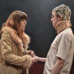 Funding Cuts To Two Small London Theatres Could Have Big Effects