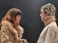 Funding Cuts To Two Small London Theatres Could Have Big Effects