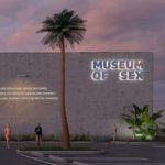 The Museum Of Sex Will Open Its First Satellite Branch In Miami