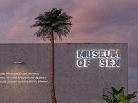 The Museum Of Sex Will Open Its First Satellite Branch In Miami