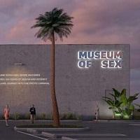 The Museum Of Sex Will Open Its First Satellite Branch In Miami