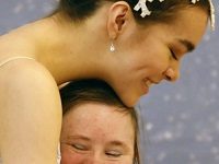 In San Francisco, A First-Ever Sensory-Friendly “Nutcracker” For Kids