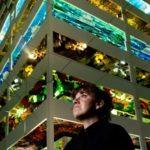 Sydney’s Big New Contemporary Art Museum Has More Works By Women Than By Men