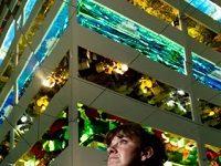 Sydney’s Big New Contemporary Art Museum Has More Works By Women Than By Men