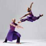 Here Are Half A Dozen Dance Companies Who Are Thriving Despite The Field’s Post-Pandemic Troubles