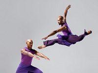 Here Are Half A Dozen Dance Companies Who Are Thriving Despite The Field’s Post-Pandemic Troubles