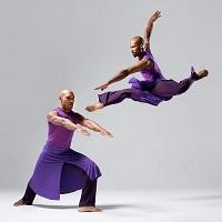 Here Are Half A Dozen Dance Companies Who Are Thriving Despite The Field’s Post-Pandemic Troubles