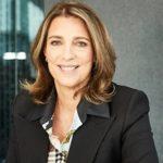 British Media Giant ITV Goes All In On Streaming (And Not Everyone’s Sure It’s A Good Idea)
