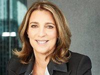 British Media Giant ITV Goes All In On Streaming (And Not Everyone’s Sure It’s A Good Idea)