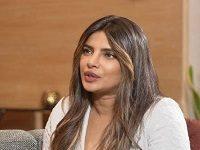 You Think It’s Taken A Long Time For Hollywood To Pay Women And Men Equally? Look At Bollywood