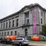 After 45 Years, The Urban Institute For Contemporary Arts In Grand Rapids Is Shutting Down