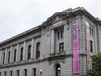 After 45 Years, The Urban Institute For Contemporary Arts In Grand Rapids Is Shutting Down