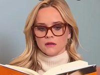 The Rise Of Celebrity Book Clubs (Reese Witherspoon Is The New Oprah)