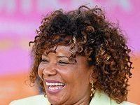 Lula Brings Back Brazil’s Culture Ministry, Which Bolsonaro Dissolved, And Appoints A Musician To Lead It