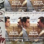 Someone In Turkey Accused This Prize-Winning Film Of Being “LGBT Propaganda,” And The Culture Ministry Wants Its Funding Paid Back