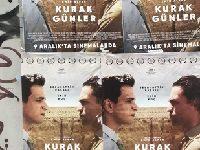 Someone In Turkey Accused This Prize-Winning Film Of Being “LGBT Propaganda,” And The Culture Ministry Wants Its Funding Paid Back