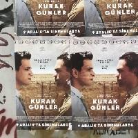 Someone In Turkey Accused This Prize-Winning Film Of Being “LGBT Propaganda,” And The Culture Ministry Wants Its Funding Paid Back
