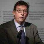 #MeToo Comes To Belgium’s Flagship Art Museum