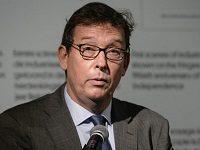 #MeToo Comes To Belgium’s Flagship Art Museum