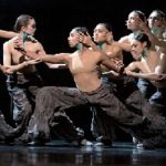Pointe Magazine’s Favorite Ballet Performances of 2022