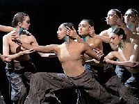 Pointe Magazine’s Favorite Ballet Performances of 2022