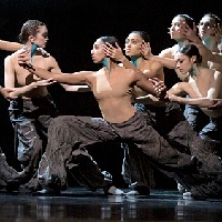 Pointe Magazine’s Favorite Ballet Performances of 2022