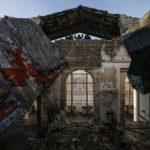 Russian High Culture Feels Very Different Since The Invasion of Ukraine: Philip Kennicott