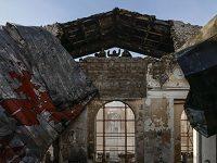 Russian High Culture Feels Very Different Since The Invasion of Ukraine: Philip Kennicott