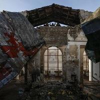 Russian High Culture Feels Very Different Since The Invasion of Ukraine: Philip Kennicott