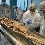 So Who Were The Two Mysterious Men Whose Coffins Were Discovered Under Notre-Dame De Paris?