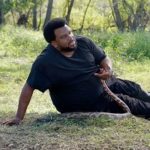 This Year’s Television Focused On The Price Of The American Dream