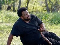 This Year’s Television Focused On The Price Of The American Dream