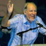 Herbert Deutsch, Co-Inventor Of The Moog Synthesizer, Is Dead At 90