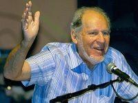 Herbert Deutsch, Co-Inventor Of The Moog Synthesizer, Is Dead At 90