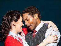 The Tory Government Wants English National Opera To Move North, But Does The North Even Want The Company?