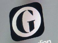 The Guardian Is Hit With A Ransomware Attack