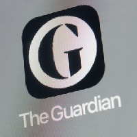 The Guardian Is Hit With A Ransomware Attack