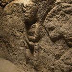 The Coolest Archaeological Finds Of 2022