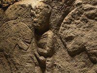 The Coolest Archaeological Finds Of 2022